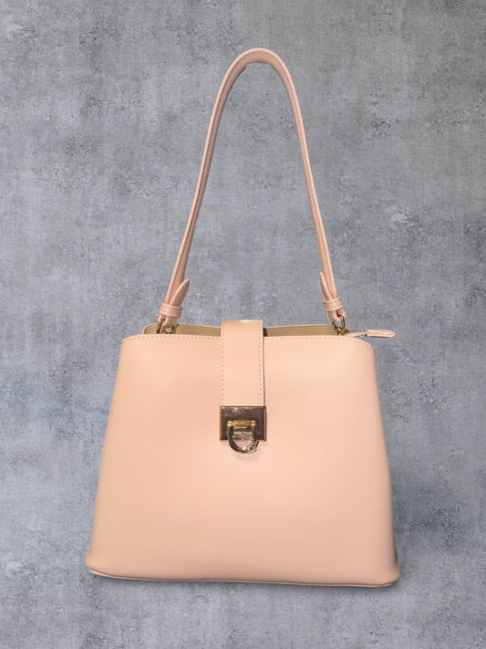 Τσάντα Ώμου Diana&Co Firenze